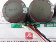 Vf7E-4577 M6586455P902 Power Supply Module Printed Circuit Board 
