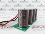 Vf7E-4577 M6586455P902 Power Supply Module Printed Circuit Board 