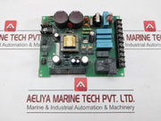Vfd-Control-And-Power-Supply-Board-Allen-Bradley-40888-087-09-210750-1