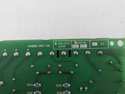 Vfd-Control-And-Power-Supply-Board-Allen-Bradley-40888-087-09-210750-5