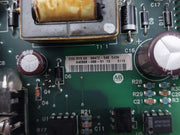 Vfd-Control-And-Power-Supply-Board-Allen-Bradley-40888-087-09-210750-6