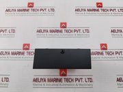Vga Splitter Vga-2002 2-port 200Mhz Video Splitter With Ac/Dc Adaptor