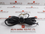 Vh602M0Skots05 26Va 1A 230V Level Switch BY Sika 5-meter