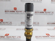 Vh602M0Skots05 26Va 1A 230V Level Switch BY Sika 5-meter