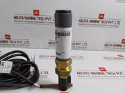Vh602M0Skots05 26Va 1A 230V Level Switch BY Sika 5-meter