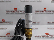 Vh602M0Skots05 26Va 1A 230V Level Switch BY Sika 5-meter
