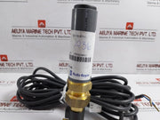 Vh602M0Skots05 26Va 1A 230V Level Switch BY Sika 5-meter