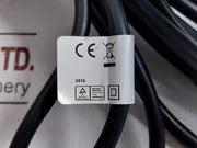 Vh602M0Skots05 26Va 1A 230V Level Switch BY Sika 5-meter
