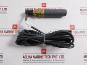 Vh602M0Skots05 26Va 1A 230V Level Switch BY Sika 5-meter