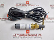 Vh602M0Skots05 26Va 1A 230V Level Switch BY Sika 5-meter
