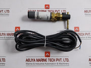 Vh602M0Skots05 26Va 1A 230V Level Switch BY Sika 5-meter
