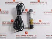 Vh602M0Skots05 26Va 1A 230V Level Switch BY Sika 5-meter