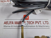 Vh602M0Skots05 26Va 1A 230V Level Switch BY Sika 5-meter