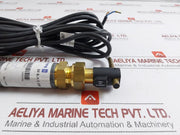 Vh602M0Skots05 26Va 1A 230V Level Switch BY Sika 5-meter