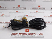Vh602M0Skots05 26Va 1A 230V Level Switch BY Sika 5-meter