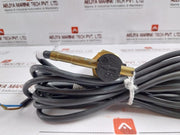 Vh602M0Skots05 26Va 1A 230V Level Switch BY Sika 5-meter
