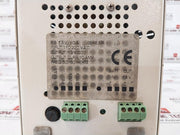 Vhf 3000 P.S. 13V/10A Power Supply 110/220 V Ac 50/60 Hz