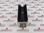 Vhf 3000 P.S. 13V/10A Power Supply 110/220 V Ac 50/60 Hz