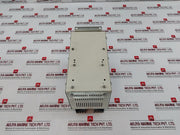 Vhf 3000 P.S. 13V/10A Power Supply 110/220 V Ac 50/60 Hz