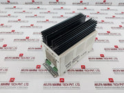 Vhf 3000 P.S. 13V/10A Power Supply 110/220 V Ac 50/60 Hz