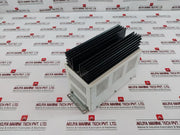 Vhf 3000 P.S. 13V/10A Power Supply 110/220 V Ac 50/60 Hz