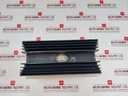 Vhf 3000 P.S. 13V/10A Power Supply 110/220 V Ac 50/60 Hz