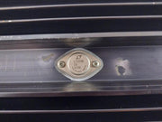Vhf 3000 P.S. 13V/10A Power Supply 110/220 V Ac 50/60 Hz