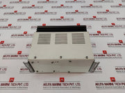 Vhf 3000 P.S. 13V/10A Power Supply 110/220 V Ac 50/60 Hz