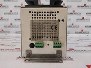 Vhf 3000 P.S. 13V/10A Power Supply 110/220 V Ac 50/60 Hz