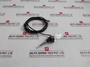 Vhf Marine Stereo Antenna 3-meter