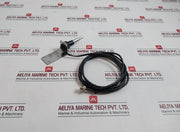 Vhf Marine Stereo Antenna 3-meter