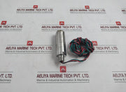 Viatran 5705Arsngnynz Pressure Transmitter 12-28Vdc 0-300 Psis -40°F To 300°F