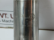 Viatran 5705Bhsdhng Pressure Transmitter