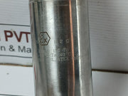 Viatran 5705Bhsdhng Pressure Transmitter