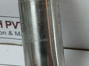 Viatran 5705Bhsdhng Pressure Transmitter