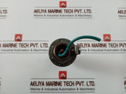 Viatran 5705Bhsdhng Pressure Transmitter