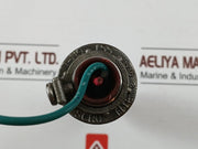 Viatran 5705Bhsdhng Pressure Transmitter