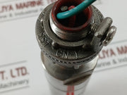 Viatran 5705Bhsdhng Pressure Transmitter