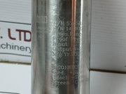 Viatran 5705Bhsdhng Pressure Transmitter