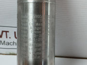 Viatran 5705Bhsdhngcl6 Pressure Transmitters