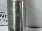 Viatran 5705Bhsdhngcl6 Pressure Transmitters
