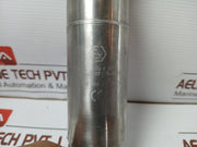 Viatran 5705Bhsdhngcl6 Pressure Transmitters