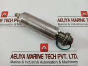 Viatran 5705Bhsdhngcl6 Pressure Transmitters