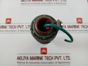 Viatran 5705Bhsdhngcl6 Pressure Transmitters