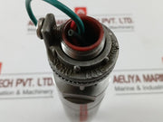 Viatran 5705Bhsdhngcl6 Pressure Transmitters