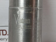 Viatran 5705Bhsdhngcl6 Pressure Transmitters