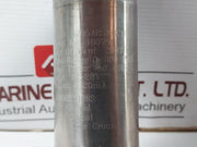 Viatran 5705Arsngcl6 Pressure Transmitter 12-28V 4-20 Ma Used