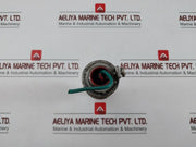 Viatran 5705Arsngcl6 Pressure Transmitter 12-28V 4-20 Ma Used