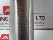 Viatran 5705Arsngcl6 Pressure Transmitter 12-28V 4-20 Ma Used
