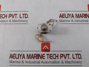 Vibcm Lb(1) Small Stepper Motor Assembly